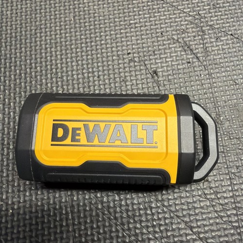Dewalt auricolari true - auricolari,