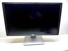 Monitor Dell P2314Ht