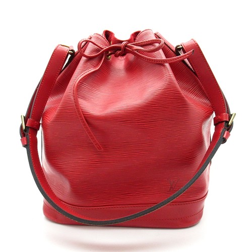 Borsa tracolla louis - a, vuitton