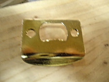 Kwikset 3437 Strisciato per
