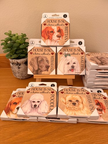 Opera arte razze cani - *opera, d'arte