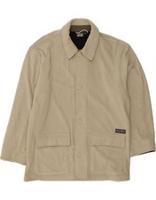 MURPHY & NYE Giacca di velluto