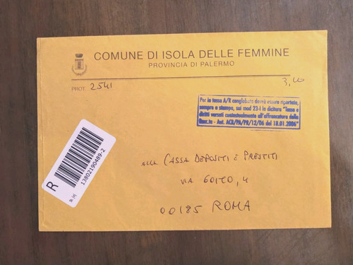 Comuni italia comune di - comune,