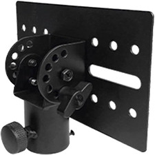 Tappo Superiore Adattatore per