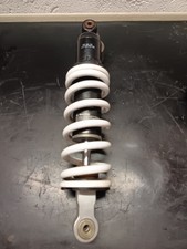 Mono Amministratore Wp Ktm 690