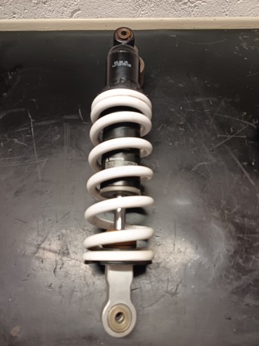 Mono amministratore ktm 690 - amministratore,
