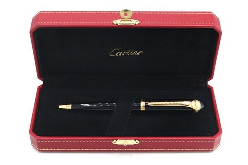 Penna sfera cartier de - sfera,