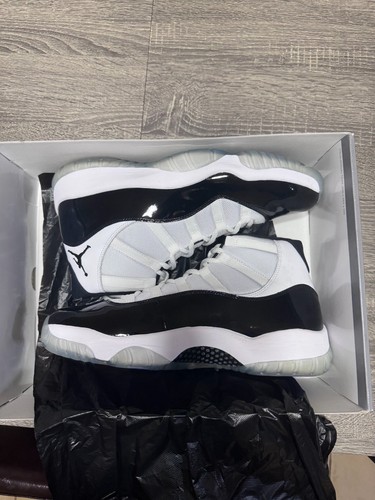 Jordan air retro - air,