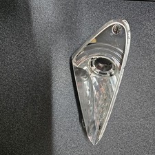 Parabola Freccia Ant. Sx Malaguti Madison 125/200/250/400cc Rest. 2002/2009