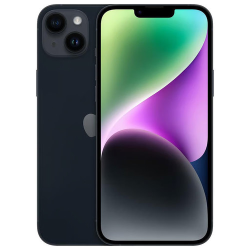 Apple iphone plus 256 gb - iphone,