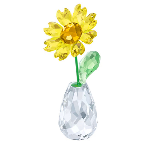 Cristallo swarovski sogni di - cristallo,