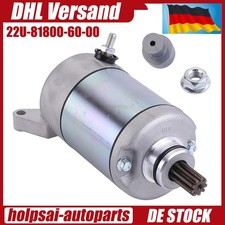 PER YAMAHA XV 535 VIRAGO / XVS