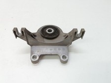 SUPPORTO MOTORE PER FIAT Stilo Berlina 5P 46781889 192A1000 Diesel 1900 (01>10)