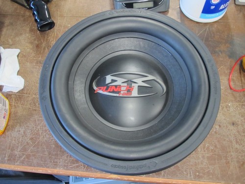 Rockford fosgate rfd - rockford,