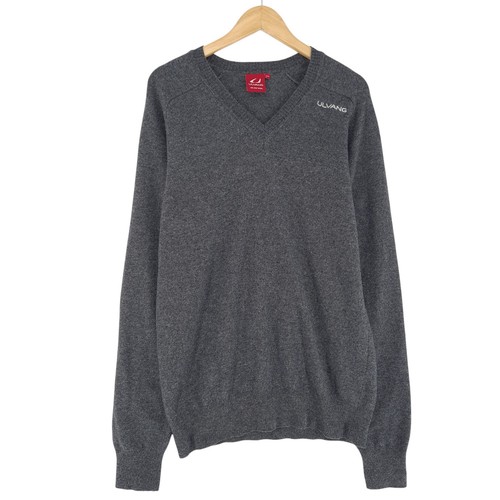 Ulvang maglione donna - ulvang,
