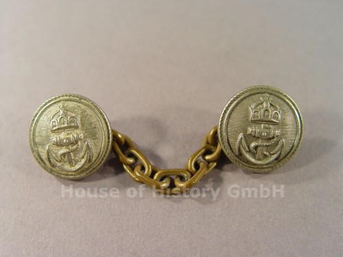 152382 kaiserliche marine - kaiserliche,
