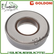 Cuscinetto Reggispinta