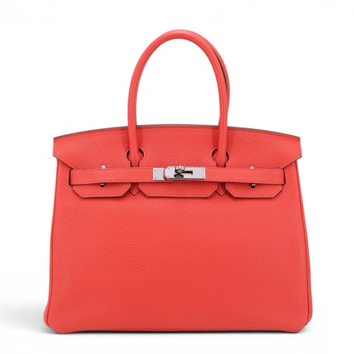 Ferramenta birkin togo - ferramenta,