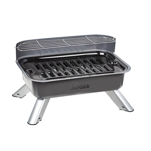 Ardes barbecue elettrico - barbecue,