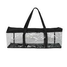  Porta CD Borsa Portaoggetti