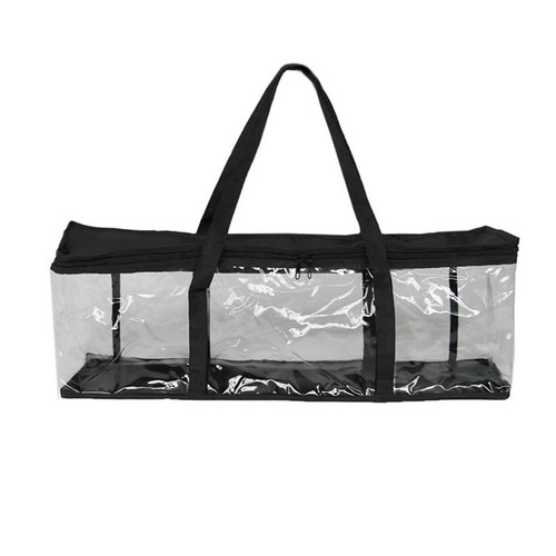 Porta borsa portaoggetti - cd,