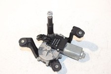 Opel Astra J 2011 ORIGINALE