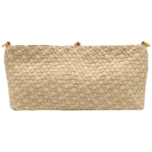 Moda gianni chiarini - chiarini, borsa