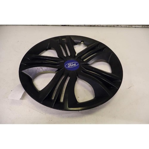 Copricerchio ford focus 14 - copricerchio,
