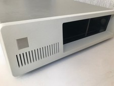 IBM 5150 - solo case con alimentatore