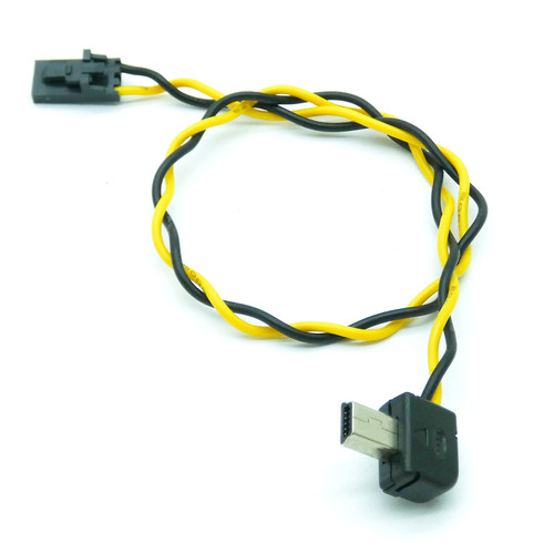Mini usb cavo fpv uscita - fpv,