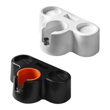 Portafiltro per Stazione di