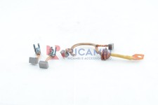 STARTER MOTOR BRUSH SERIES KIT