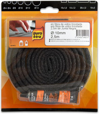 PYROFEU-24927-6 - Guarnizione