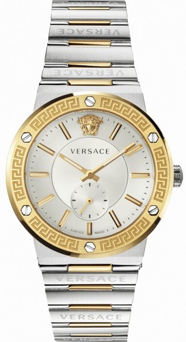 Versace greca logo vevi00320 - versace,