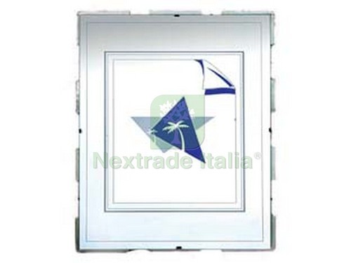 6pz cornice giorno 35x50 - a,