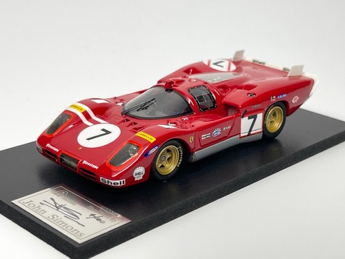 Marsh models mm298b7 - marsh,