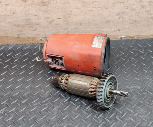 Hilti dd200 trapano avvitatore - dd200,