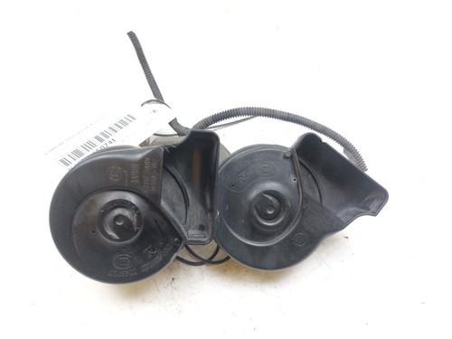 13a803ae avvisatore acustico - avvisatore,