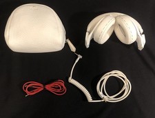 Beats Pro x FENDI « Special Edition Collection »