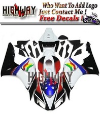 Kit pannelli carrozzeria