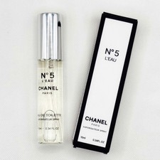 CHANEL N°5 L'EAU Eau de