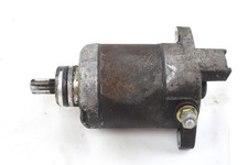 APRILIA SPORTCITY 200 82611R5