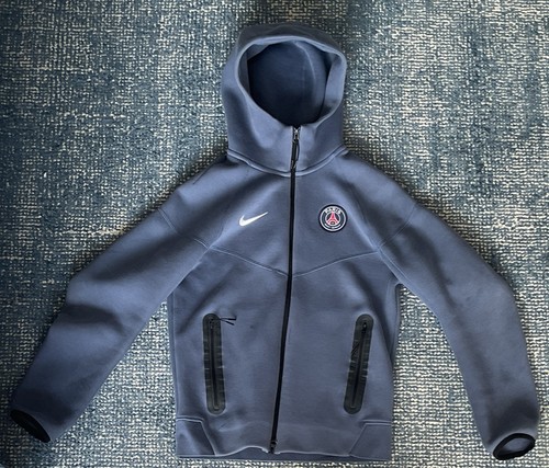 Felpa con cappuccio zip - felpa,