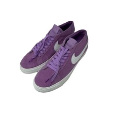 Nike Zoom Blazer Chukka SB