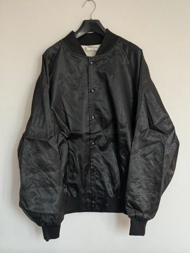 Giacca college vintage - vintage, –