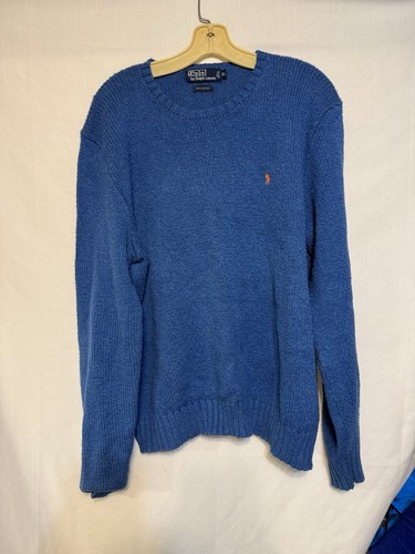 Polo ralph lauren maglione - polo,