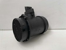 DEBIMETRO MISURATORE MASSA ARIA BOSCH LAND ROVER FREELANDER 2.0 0281002182