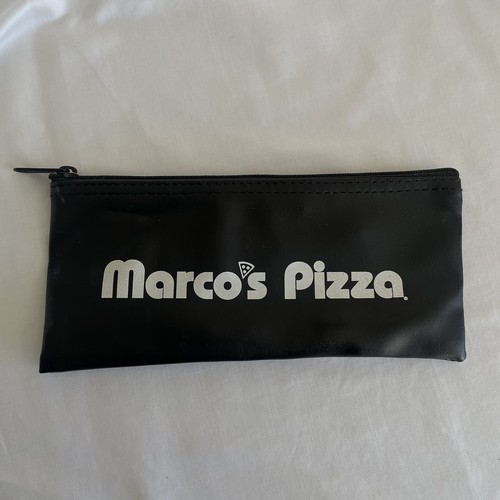 Borsa salvadanaio marco - salvadanaio, marco's