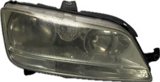 Fanale anteriore destro adx per modello: FIAT MULTIPLA 2 serie ricambio usato