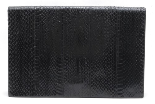Yves saint laurent ysl grande - saint,